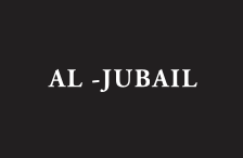 Al-Jubail Group