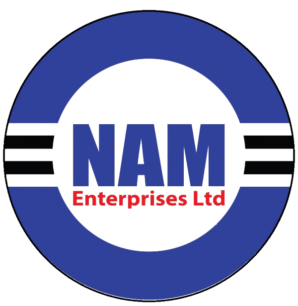 NAM Enterprise