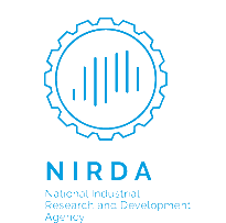 NIRDA