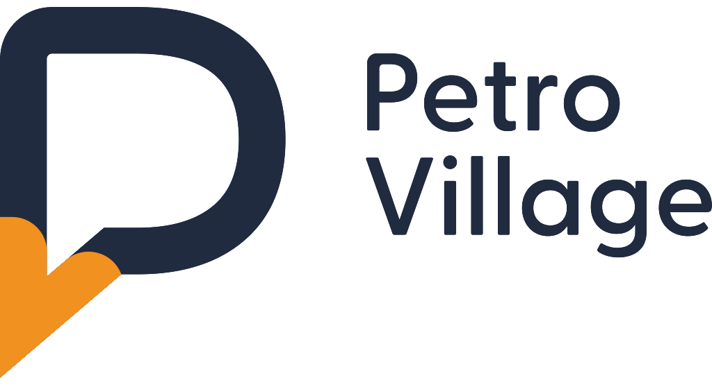 Petrovillage AG