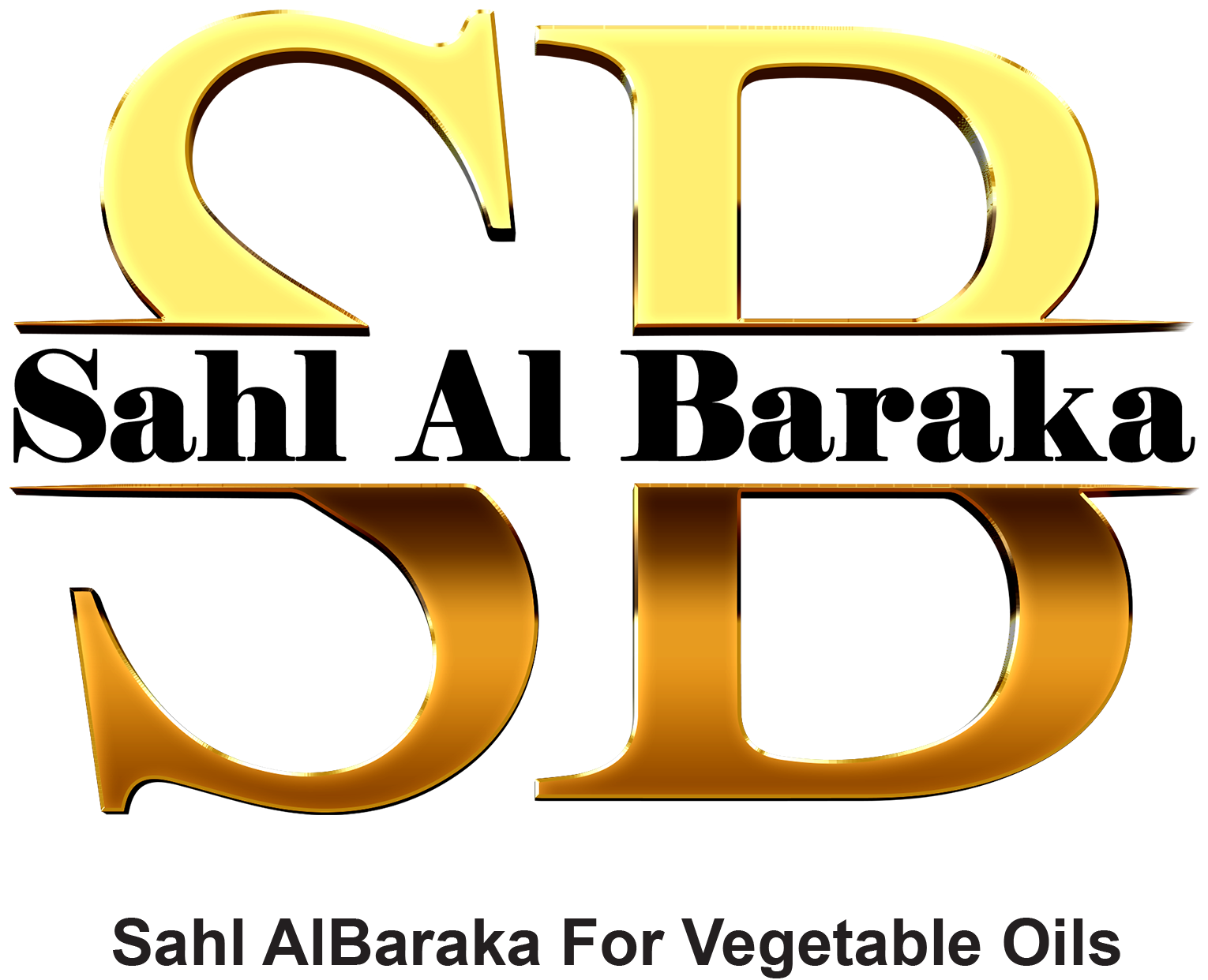 Sahl Albaraka logo