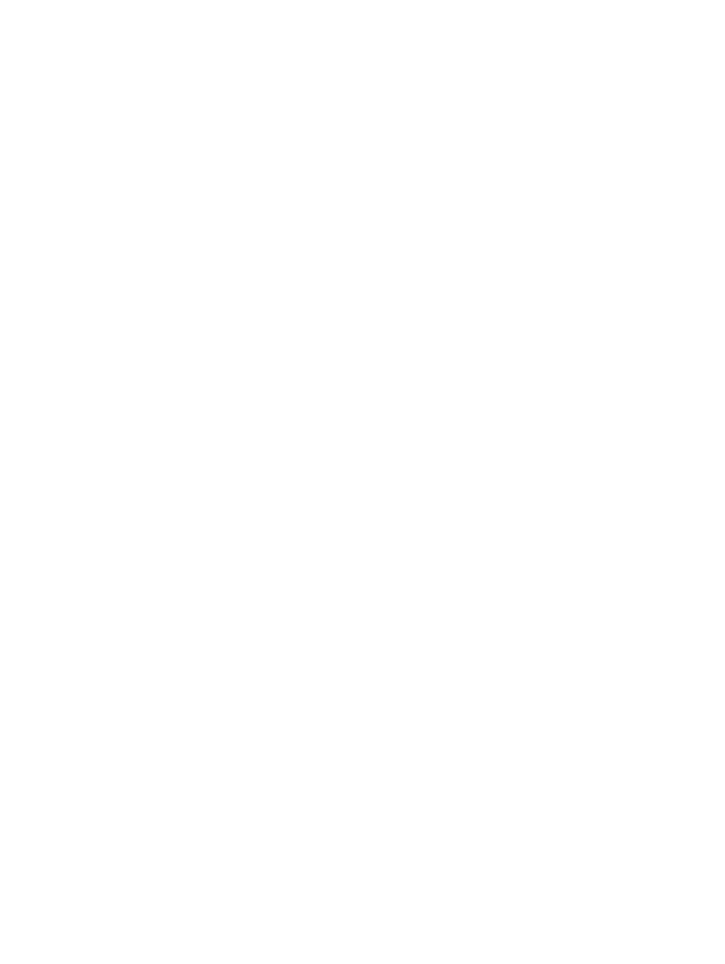 Olea Global